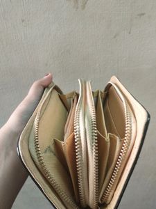 Hand Purse