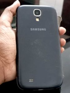 🚨 Offer 🚨Dead Phone