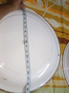 Big Thaali