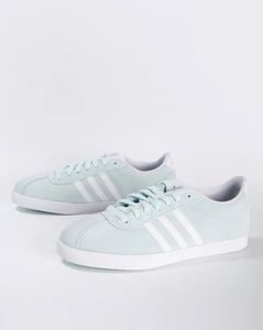 Adidas Court Sneakers