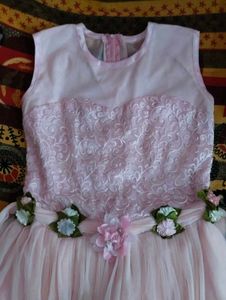 Gown For Women 👗