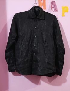 Price Drop, Shirt Full Sleeve