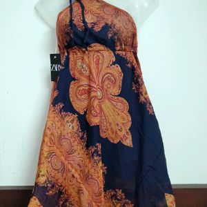 Dress For Women Sale Price 😜