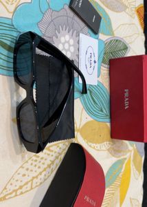 🇫🇷Prada Imported Sunglasses