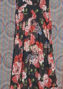 It's A New Net Stylish Kurti ,,