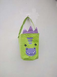 Cute Bag