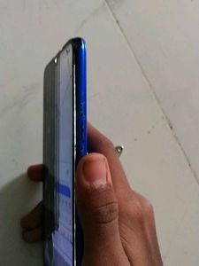 realme 3i