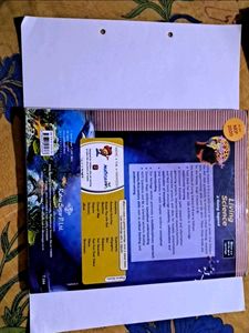Living Science - Grade 8