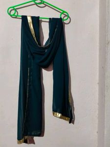 Sharifa Brand Nayra Set