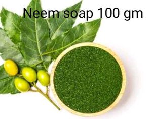 Beauty Combo Soap