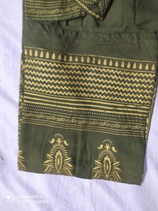 Sale ❗Combo Of 2 Casual Wear Kurti
