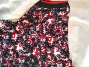 Boy T Shirt