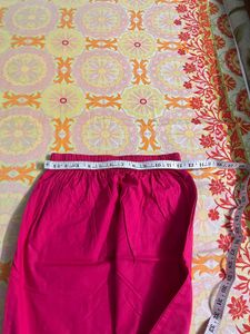 ZARA Co Ord Set