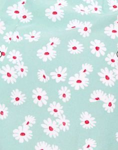 Floral Sundress☘️