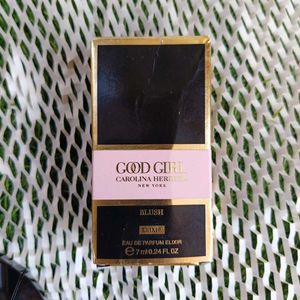 Good Girl Blush Elixir