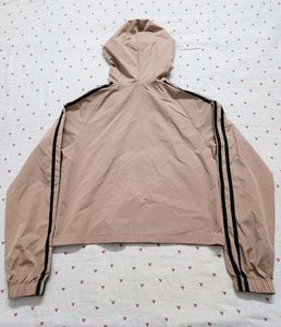 2 Piece Windchitter