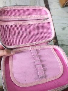 Peppa Pig Pouch