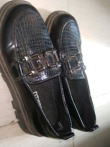 Boys Partywear Shoes From Hopscoch.
