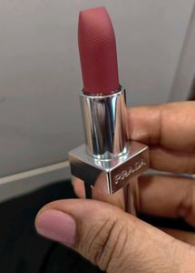 Prada Lipstick - B107 Sedona