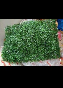 Artificial Grass Channa Floor/Garden mat