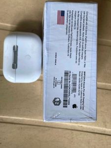 Apple Airpods Pro