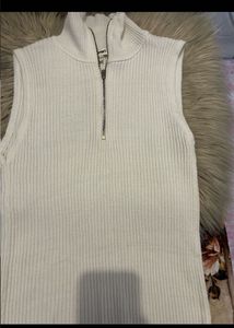 Set of 2 Koton Tops Knit Top