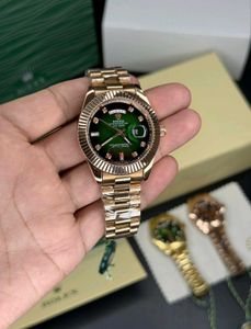 ROLEX OG Quality Watch