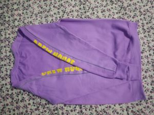 Sweatshirt For Men (Get 30 Rs. Off On Delivery 🤩)