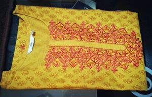 Max kurta....Price Drop