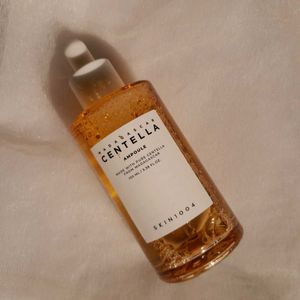 SKIN1004 Centella Ampoule