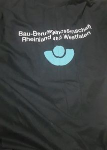 Two Branded Xl Tshirts Combo