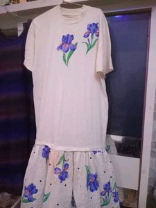 2 Long Top
