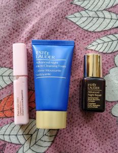 Estee Lauder Combo