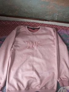 DIOR Sweatshirt