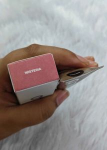 Smashbox Halo Lip &amp; Cheek Tint