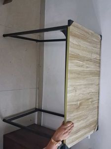 Study Table
