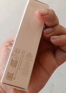 Giorgio Armani Si Travel Spray 15ml