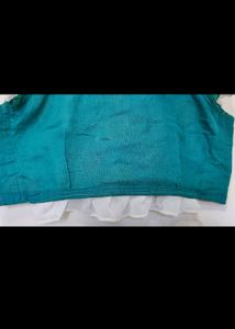 Beautiful Lhenga Choli With Duppata