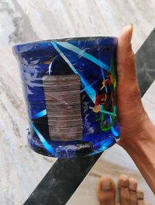 mono sky premium quality manja use for carefully