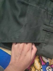 best comfortable jeans , viral linen jean