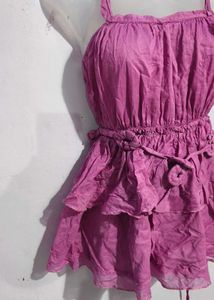 Y2K TOP