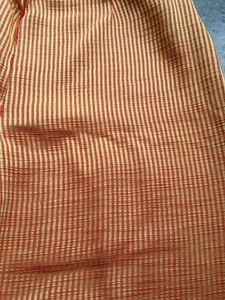 Indo western Pants