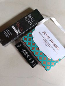 Skincare Bundle