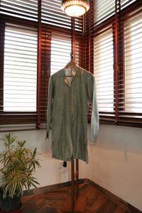 Men&#39;s Festive Kurta