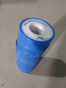 New Teplum Tep(pack-5)