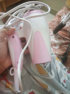 Vega blooming Air 1000 Hair Dryer