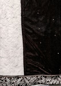 New Saree