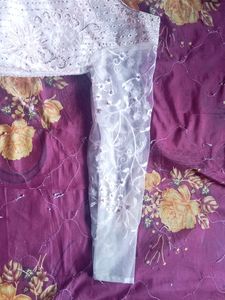 Beautiful Crop Top And Lehenga For Women