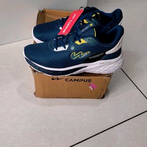 Campus Sports Shoes