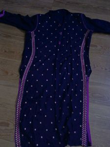 Kurta